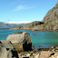 DSCF9551.JPG