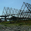 DSCF9561.JPG