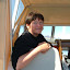 DSCF9881.JPG
