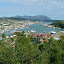 DSCF9840.JPG