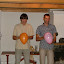 dscf2459.jpg