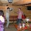 dscf2523.jpg