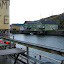 DSCF6863.JPG