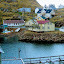 DSCF6866.JPG