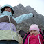 DSCF7025.JPG
