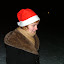 DSCF3366.JPG