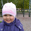 DSCF0599.JPG