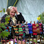 DSCF0564.JPG