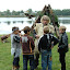 DSCF0568.JPG