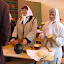 DSCF0588.JPG