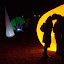 DSCF0796.jpg
