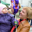 DSCF0640.JPG