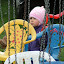 DSCF0657.JPG