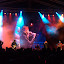 DSCF0840.jpg