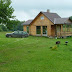 DSCF7439.JPG