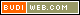 Directorio de enlaces, BudiWeb.com