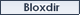 Blogs