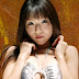 堀井美月