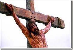 jesus-crucificado_thumb22