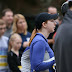 IMG_6786.JPG