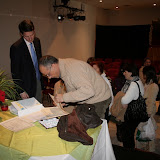 ESPECIAL FOTOGRÁFICO ACTO DE ENTREGA DE DIPLOMAS EN EL CENTRO DE SERVICIOS DE CAMPANILLAS ESPECIAL FOTOGRÁFICO ACTO DE ENTREGA DE DIPLOMAS EN EL CENTRO DE SERVICIOS DE CAMPANILLAS