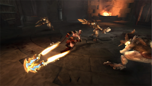 gow1