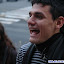 Castangata 2010