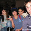sorrida2010_11.jpg