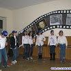 sorrida2010_12.jpg