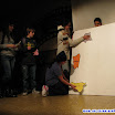 sorrida2010_7.jpg