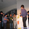 sorrida2010_8.jpg