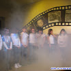 sorrida2010_19.jpg