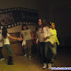 sorrida2010_22.jpg