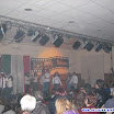 sorrida2010_24.jpg