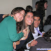 sorrida2010_35.jpg