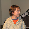 sorrida2010_37.jpg