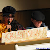 sorrida2010_40.jpg