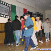 sorrida2010_45.jpg