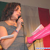 sorrida2010_48.jpg