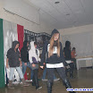 sorrida2010_49.jpg