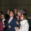 festaimmacolata2010_14.jpg