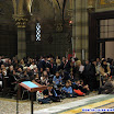 festaimmacolata2010_0.jpg
