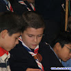 festaimmacolata2010_2.jpg