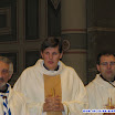 festaimmacolata2010_17.jpg