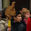 festaimmacolata2010_20.jpg