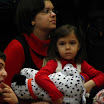 festaimmacolata2010_23.jpg