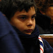 festaimmacolata2010_24.jpg