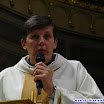 festaimmacolata2010_28.jpg
