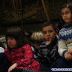 festaimmacolata2010_32.jpg