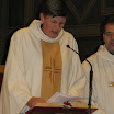 festaimmacolata2010_42.jpg